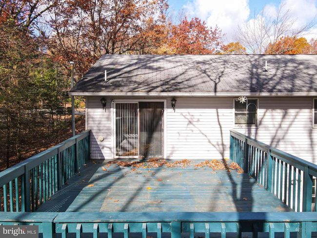 32 Cobblewood Dr, House other with 4 bedrooms, 3 bathrooms and null parking in Mount Pocono PA | Image 41