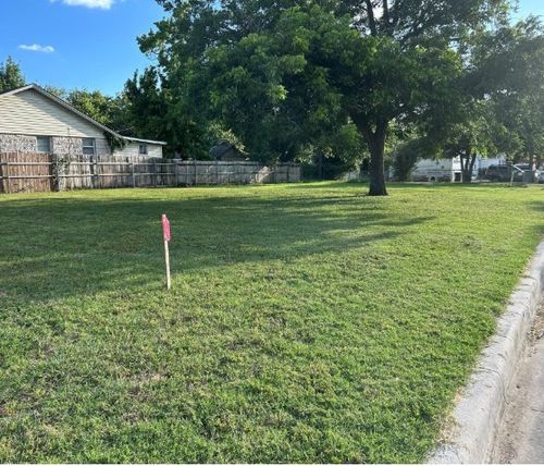 2900 Ryan Ave, Fort Worth, TX, 76110-3442 | Card Image