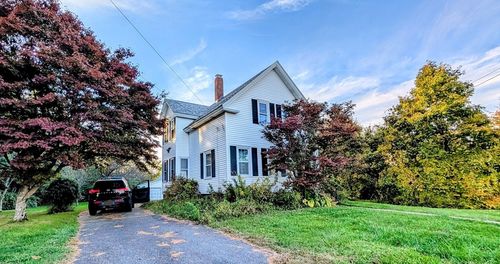 71 Linden St, Taunton, MA, 02780-3620 | Card Image