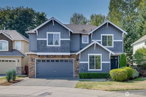 4005 167th Pl Se, Bothell, WA, 98012-6191 | Card Image