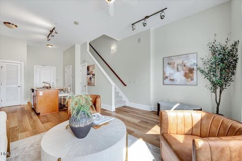 ste-109-444 S Blount St, Raleigh, NC, 27601-2083 | Card Image