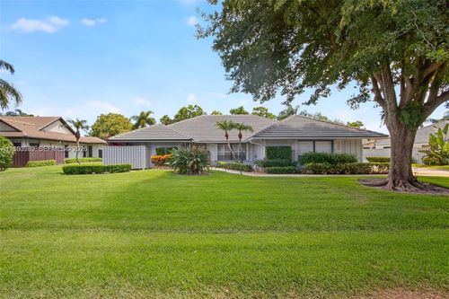 15 W Balfour Rd W, Palm Beach Gardens, FL, 33418 | Card Image