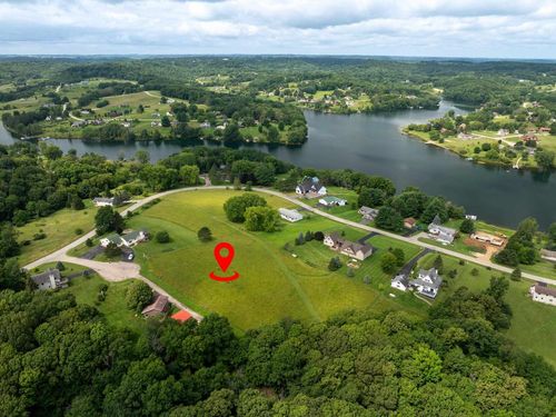 Lts 806-807 Colt Court, La Valle, WI, 53941 | Card Image
