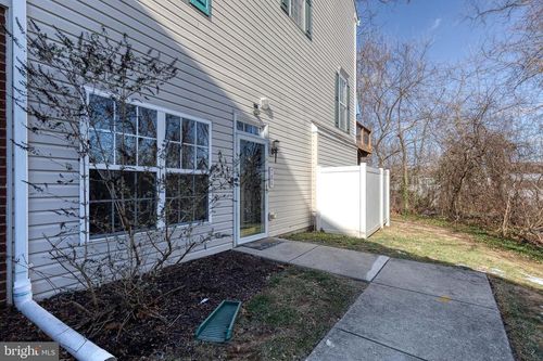74-736 Heather Stone Loop, GLEN BURNIE, MD, 21061-3396 | Card Image