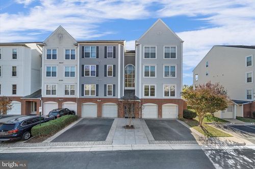 apt-102-275 S Pickett St, ALEXANDRIA, VA, 22304-4737 | Card Image