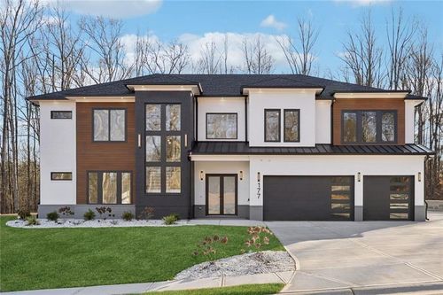 177 Deer Canyon Dr, Auburn, GA, 30011 | Card Image