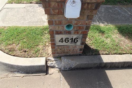 4616 Se 77th St, Oklahoma City, OK, 73135-4528 | Card Image