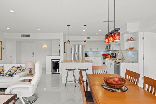 unit-317-300 Diplomat Parkway, Hallandale Beach, FL, 33009 | Card Image