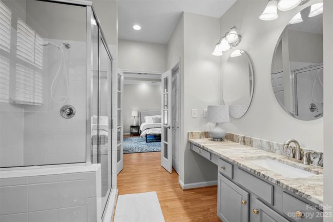 705 Torrey Pines Ln, Townhouse with 3 bedrooms, 3 bathrooms and null parking in Fort Mill SC | Image 25