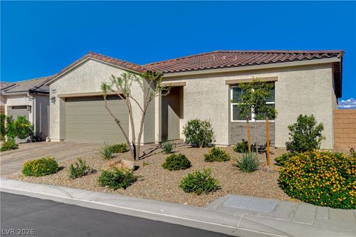 9006 Coastal Oaks St, Las Vegas, NV, 89166-6679 | Card Image