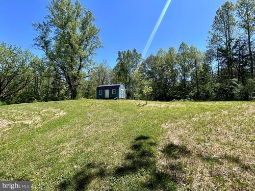 23060 Lanewood Rd, Orange, VA, 22960-3432 | Card Image