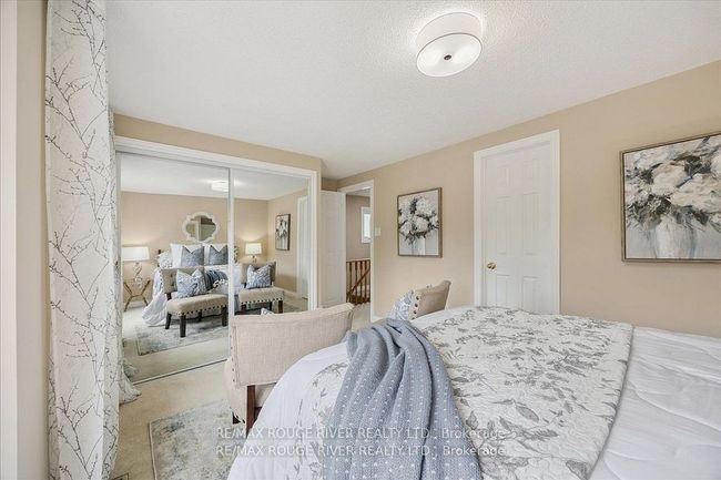 20 Frazer Rd, House other with 3 bedrooms, 2 bathrooms and 2 parking in Ajax ON | Image 17