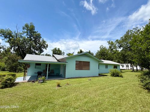 3879 Old Cottondale Road, Marianna, FL, 32448 | Card Image