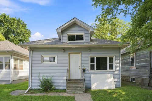 3337 7 1/2 Ave, Rock Island, IL, 61201-2037 | Card Image