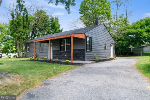 78 Oliver Road, ENOLA, PA, 17025 | Card Image