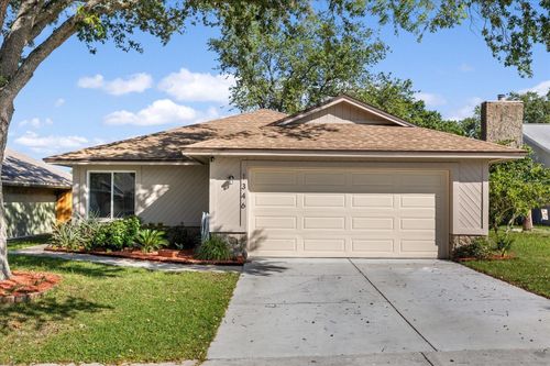 1346 Palo Alto Ct, WINTER SPRINGS, FL, 32708-4839 | Card Image