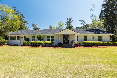 6044 Us Highway 41 N, Hahira, GA, 31632-3283 | Card Image