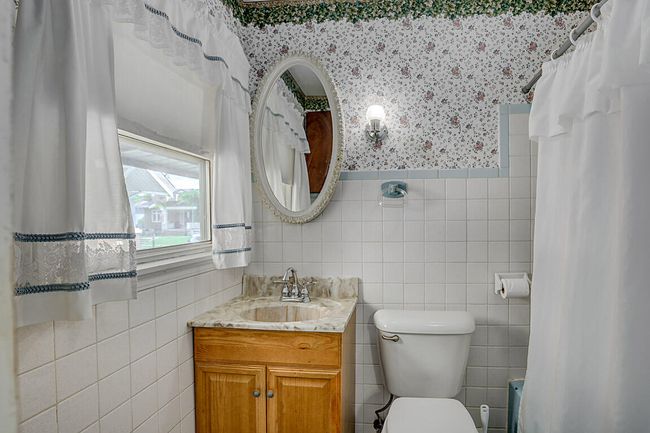 112 E 2 Nd St, House other with 4 bedrooms, 2 bathrooms and null parking in Silver Grove KY | Image 12