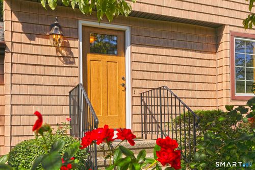 154 Benz Street, Ansonia, CT, 06401 | Card Image