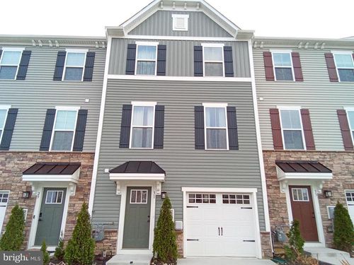 31 Roundstone Run, SWEDESBORO, NJ, 08085-2613 | Card Image
