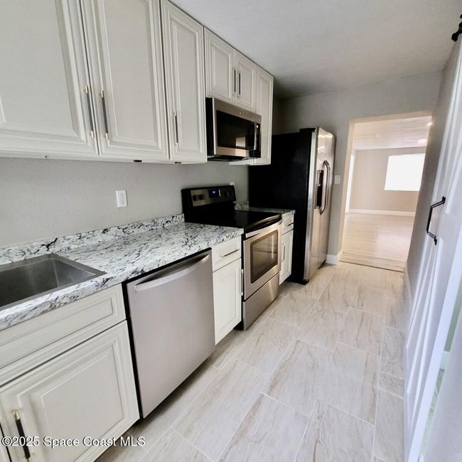 1510 Cambridge Dr, House other with 4 bedrooms, 3 bathrooms and null parking in Cocoa FL | Image 14