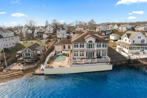 114 Cove St, New Haven, CT, 06512-4308 | Card Image