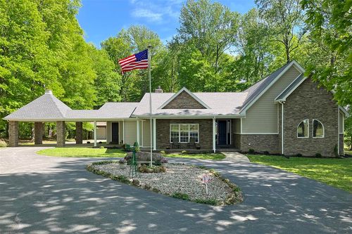 1371 Johns Loop Road, Franklin, KY, 42134 | Card Image