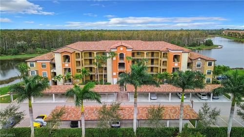 unit-4715-9554 Trevi Ct, NAPLES, FL, 34113-8379 | Card Image