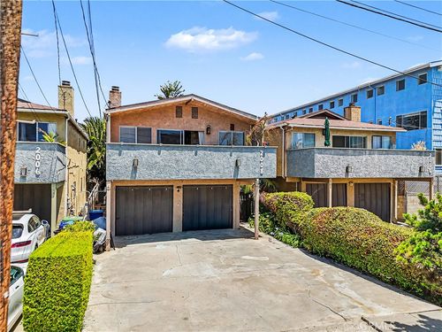 2008 Canal St, Venice, CA, 90291-4106 | Card Image