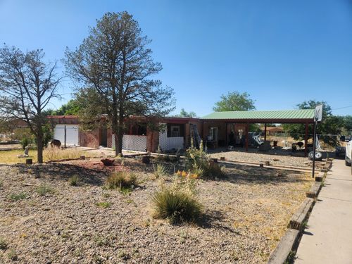 314 Goddard Avenue, Rio Communities, NM, 87002 | Card Image