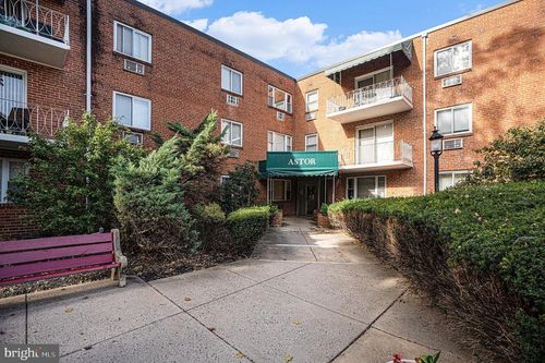 apt-a211-1600 Church Rd, WYNCOTE, PA, 19095-1929 | Card Image