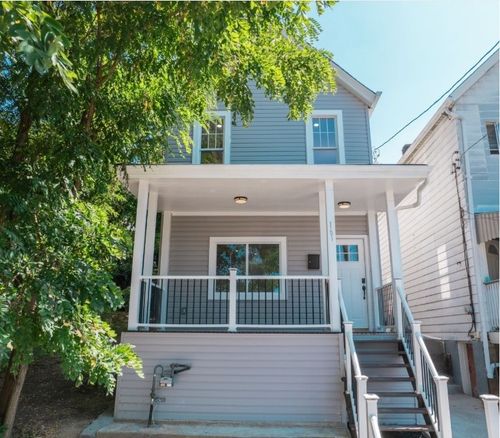 161 Belonda St, Mt Washington, PA, 15211-1800 | Card Image