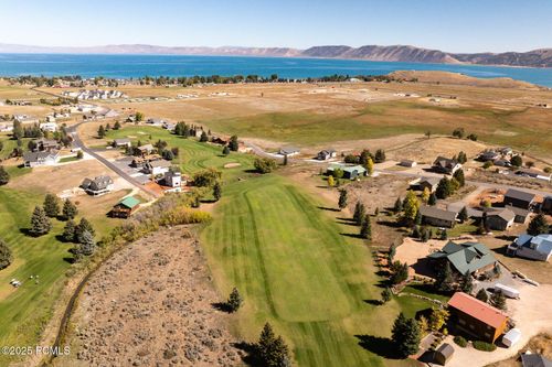 2678 S Eagle Dr, Garden City, UT, 84028-7798 | Card Image