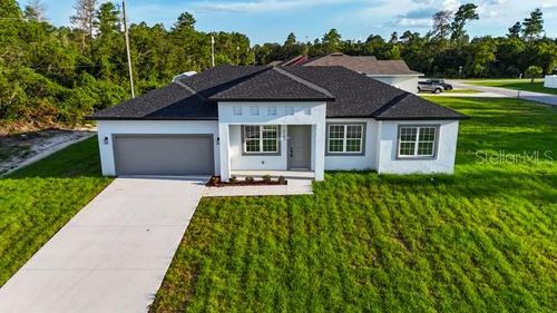 2145 Sw 153rd Loop, OCALA, FL, 34473-4223 | Card Image