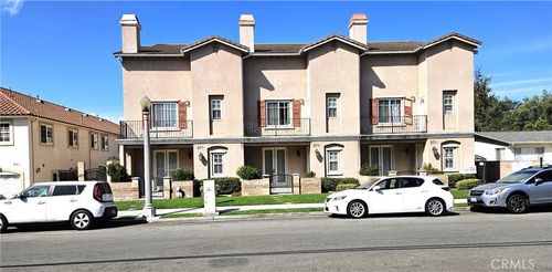 d-273 Arroyo Dr, San Gabriel, CA, 91776 | Card Image