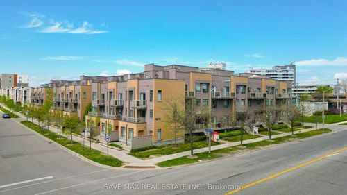 314-1070 Progress Ave, Toronto, ON, M1B0C5 | Card Image