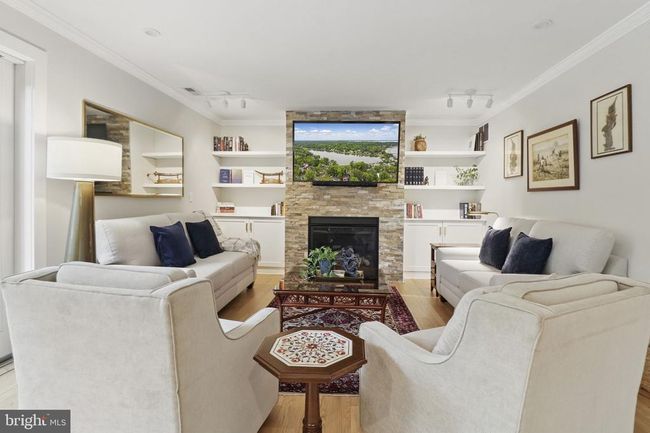 1367 Cedar Ave, House other with 5 bedrooms, 4 bathrooms and null parking in ANNAPOLIS MD | Image 18