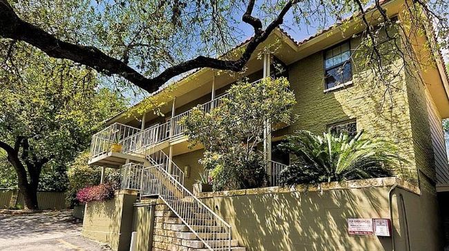 View of property featuring stairs | Image 20