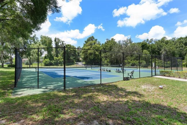 3150 N Chandler Dr, House other with 3 bedrooms, 2 bathrooms and null parking in Hernando FL | Image 54