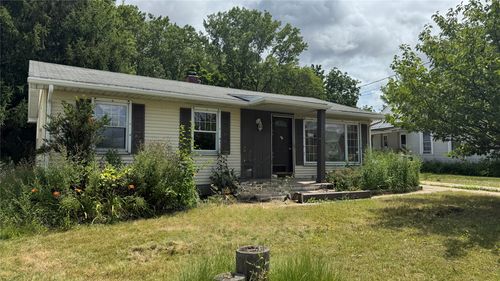 4007 Old French Rd, Erie, PA, 16504-2031 | Card Image