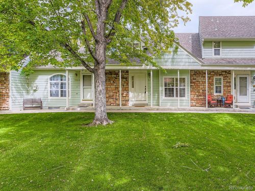 apt-c-7914 S Depew St, Littleton, CO, 80128-8421 | Card Image