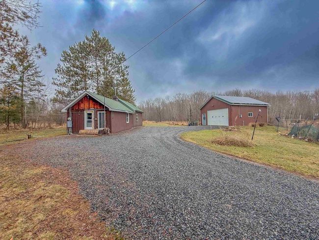 W10236 County Road M, Home with 0 bedrooms, 0 bathrooms and null parking in Merrill WI | Image 27