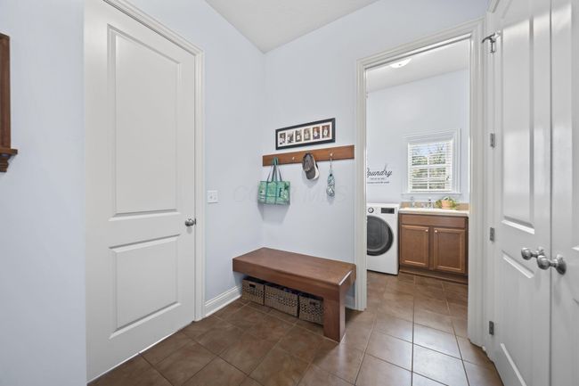 2608 Pointewood Loop, House other with 5 bedrooms, 5 bathrooms and null parking in Galena OH | Image 40