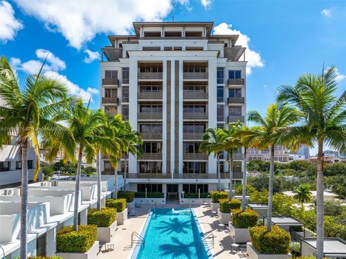 unit-1201-515 Valencia Ave, Coral Gables, FL, 33134-5742 | Card Image