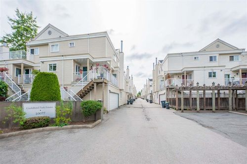 165-10077 156 St, Surrey, BC, V3R4L6 | Card Image