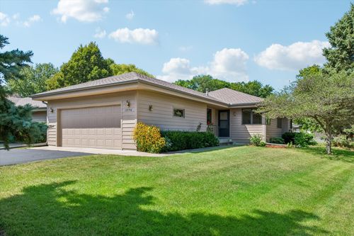 1236 Woodley St E, Northfield, MN, 55057-2956 | Card Image