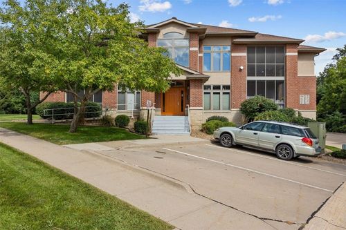 1745 Louis Pl, Iowa City, IA, 52245-1580 | Card Image