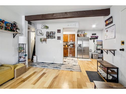 12-3623 S Sheridan Blvd, Denver, CO, 80235-2999 | Card Image