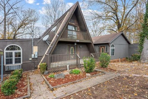 194 Adkins Camp Loop, Hudson, KY, 40145-7755 | Card Image