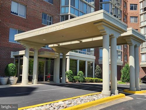619-3100 N Leisure World Blvd, SILVER SPRING, MD, 20906-8346 | Card Image